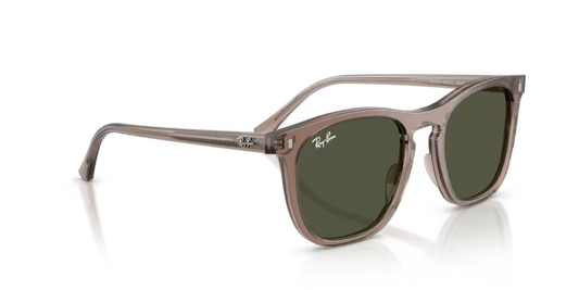 Ray-Ban 0RB2210 845731