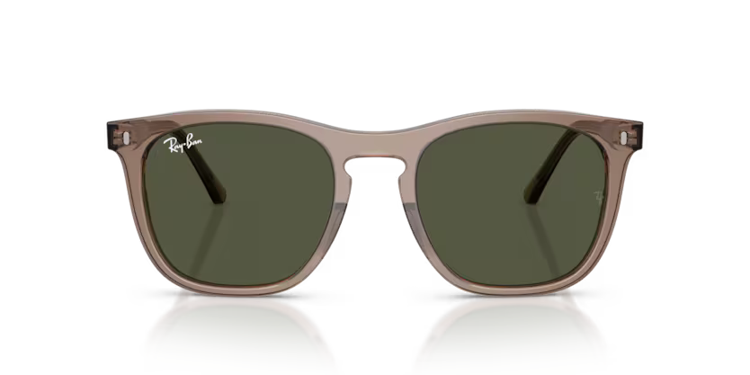 Ray-Ban 0RB2210 845731