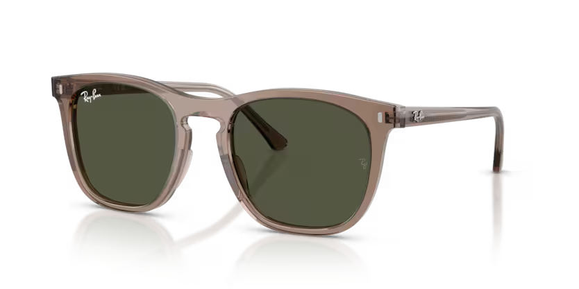 Ray-Ban 0RB2210 845731