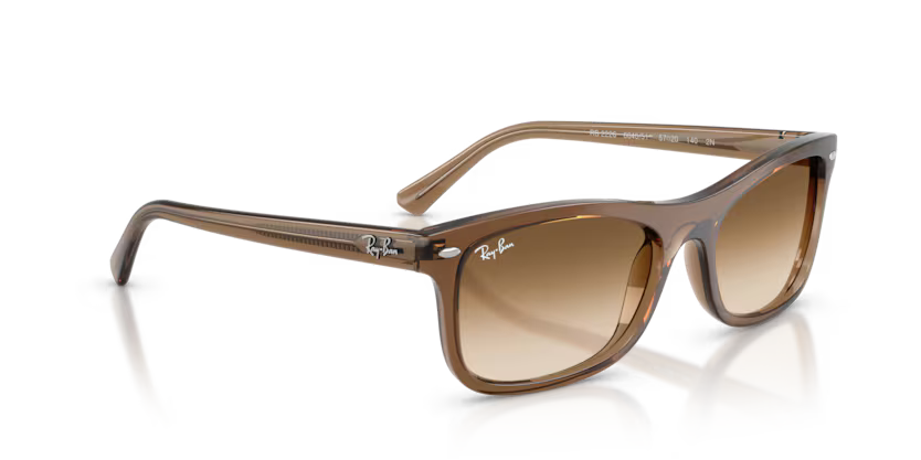 Ray-Ban 0RB2226 66405