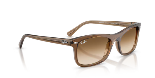 Ray-Ban 0RB2226 66405