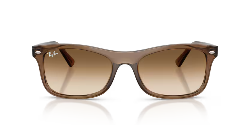 Ray-Ban 0RB2226 66405