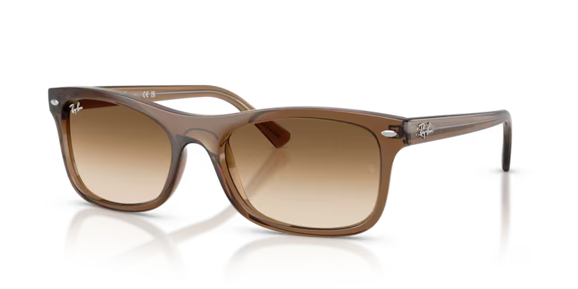 Ray-Ban 0RB2226 66405