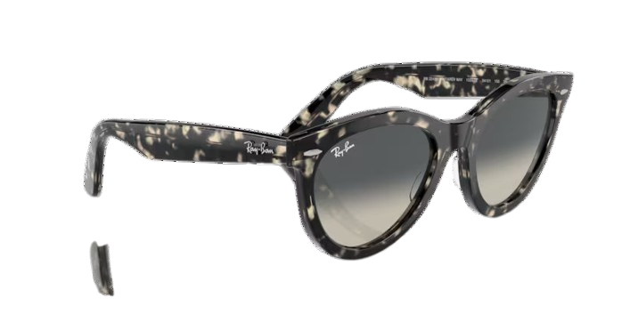 RAY-BAN 0RB2241 133371