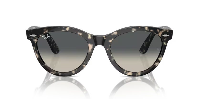 Ray-Ban Wayfarer Way 0RB2241 133371