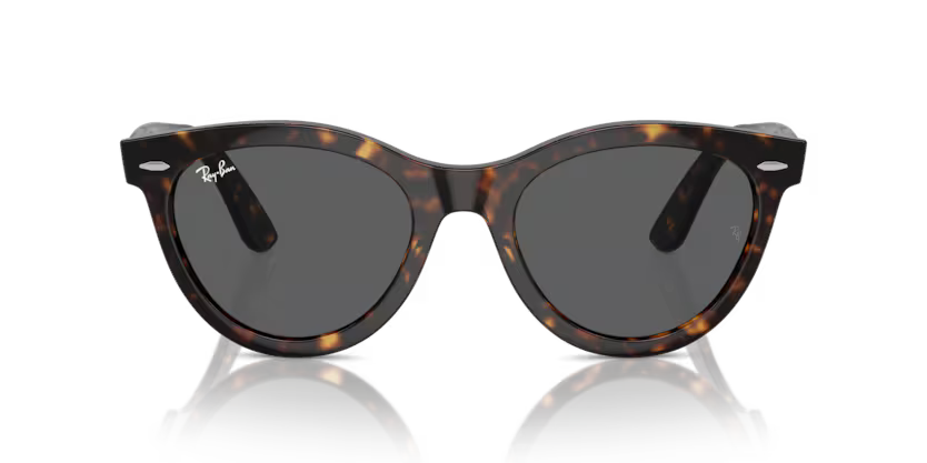 Ray-Ban Wayfarer Way 0RB2241 902/B1