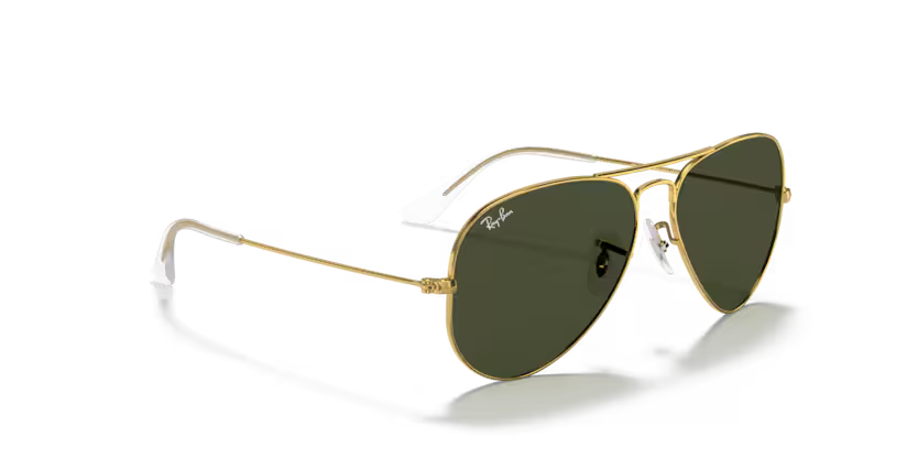 Ray-Ban Aviator Classic 0RB3025 L0205