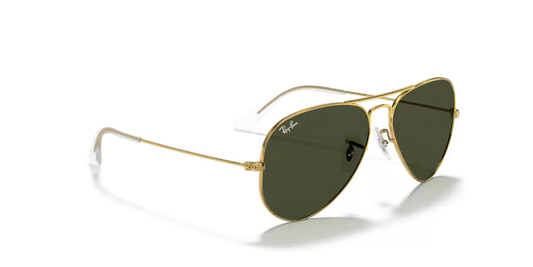 Ray-Ban Aviator Classic 0RB3025 L0205