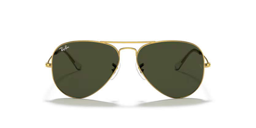 Ray-Ban Aviator Classic 0RB3025 L0205