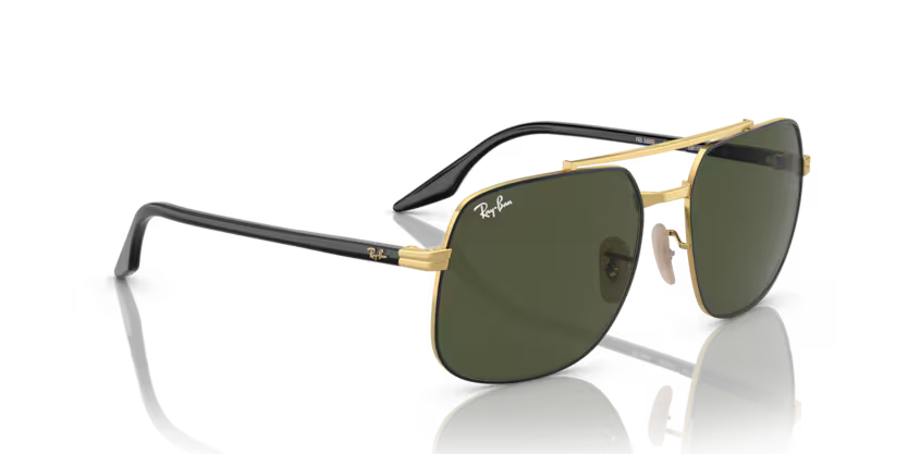 Ray-Ban 0RB3699 9000/31