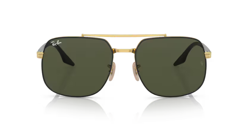 Ray-Ban 0RB3699 9000/31