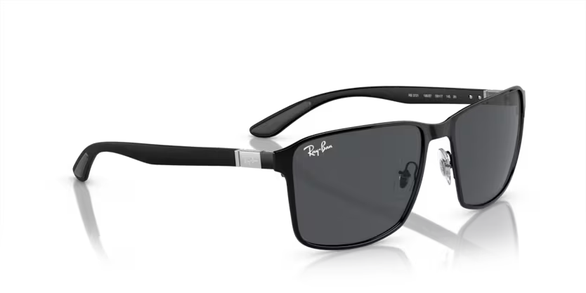 Ray-Ban 0RB3721 186/87