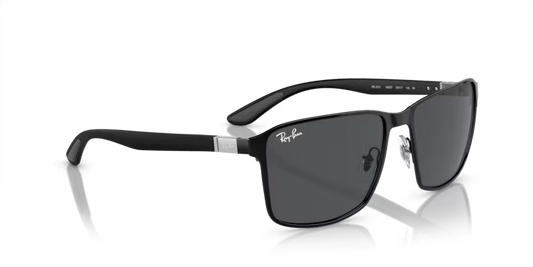 Ray-Ban 0RB3721 186/87