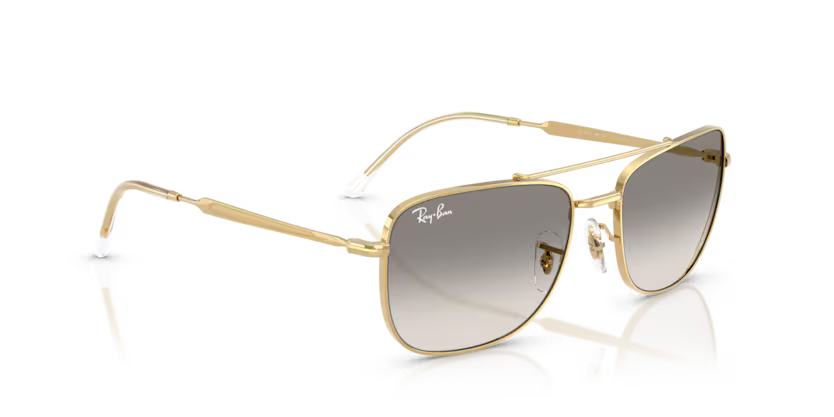 Ray-Ban 0RB3755 001/32
