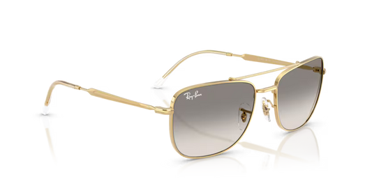 Ray-Ban 0RB3755 001/32