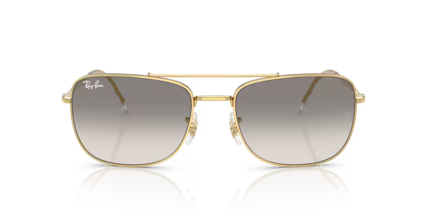 Ray-Ban 0RB3755 001/32