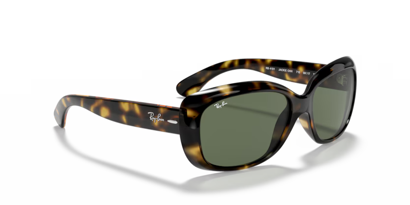 Ray-Ban Jackie Ohh 0RB4101 710