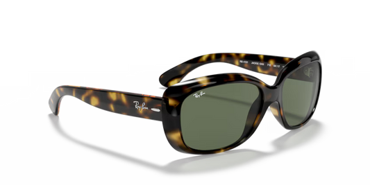 Ray-Ban Jackie Ohh 0RB4101 710