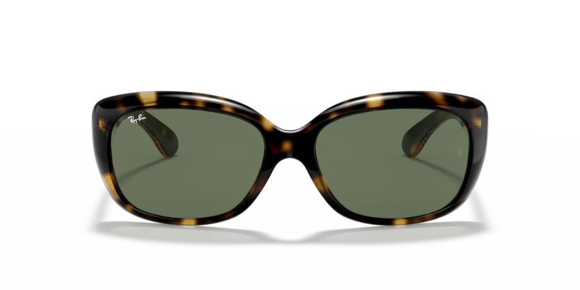 Ray-Ban Jackie Ohh 0RB4101 710