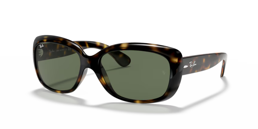 Ray-Ban Jackie Ohh 0RB4101 710