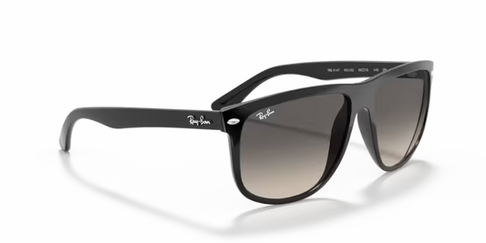 Ray-Ban Boyfriend 0RB4147 601/32