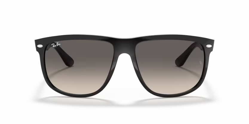 Ray-Ban Boyfriend 0RB4147 601/32