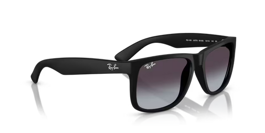 Ray-Ban Justin 0RB4165 601/8G