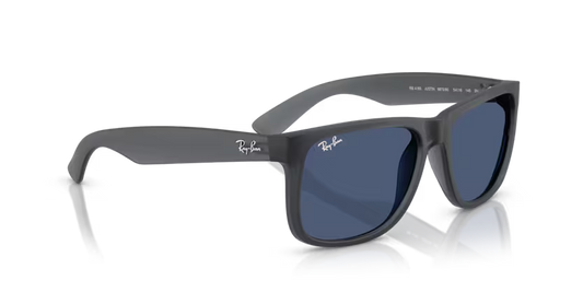 Ray-Ban Justin 0RB4165 687380