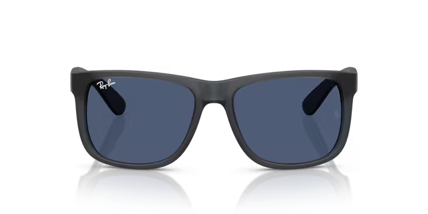 Ray-Ban Justin 0RB4165 687380