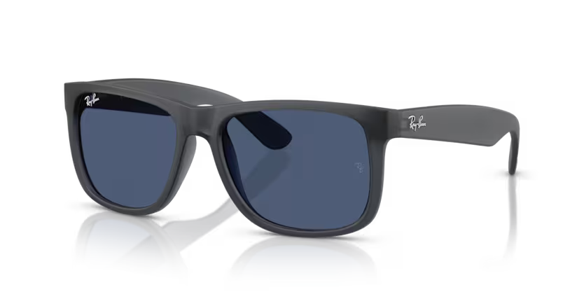 Ray-Ban Justin 0RB4165 687380