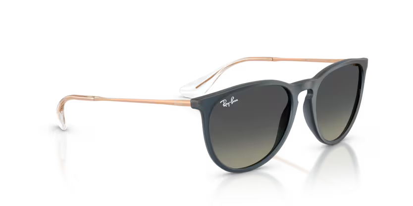 Ray-Ban Erika 0RB4171 681311