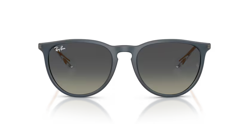 Ray-Ban Erika 0RB4171 681311