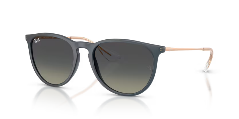 Ray-Ban Erika 0RB4171 681311