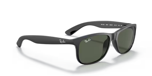 Ray-Ban Andy 0RB4202 6069/71