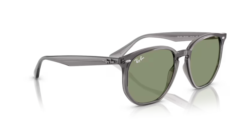 Ray-Ban 0RB4306 687382