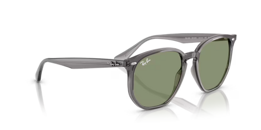 Ray-Ban 0RB4306 687382