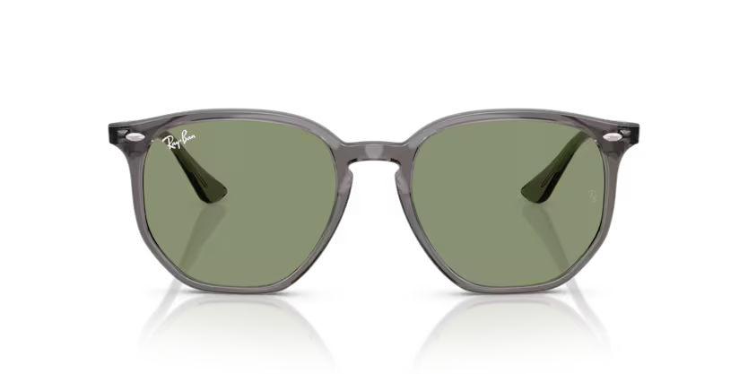 Ray-Ban 0RB4306 687382