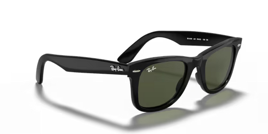 Ray-Ban Wayfarer 0RB4340 601