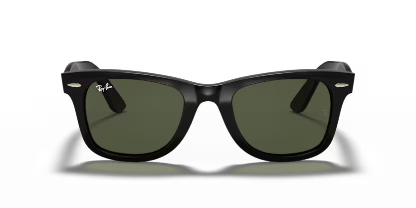 Ray-Ban Wayfarer 0RB4340 601