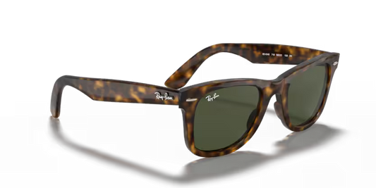 Ray-Ban Wayfarer 0RB4340 710