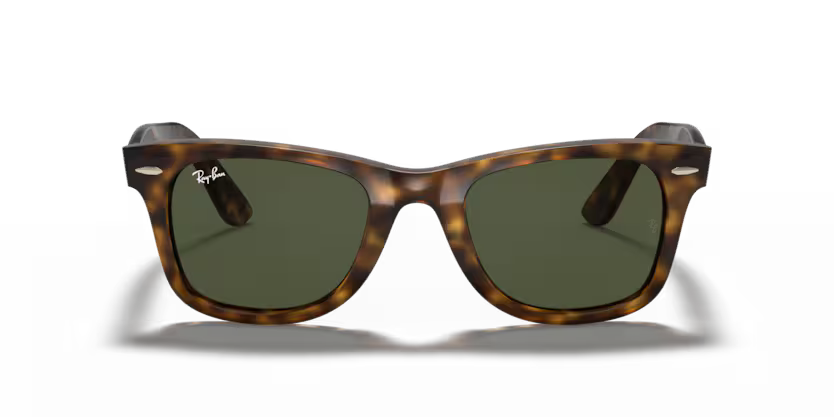 Ray-Ban Wayfarer 0RB4340 710