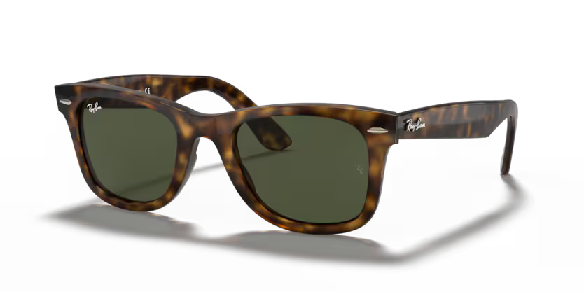 Ray-Ban Wayfarer 0RB4340 710