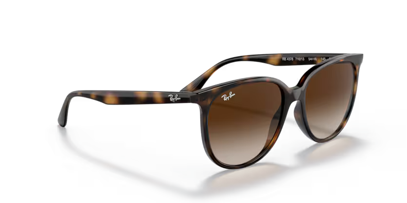 Ray-Ban 0RB4378 710/13