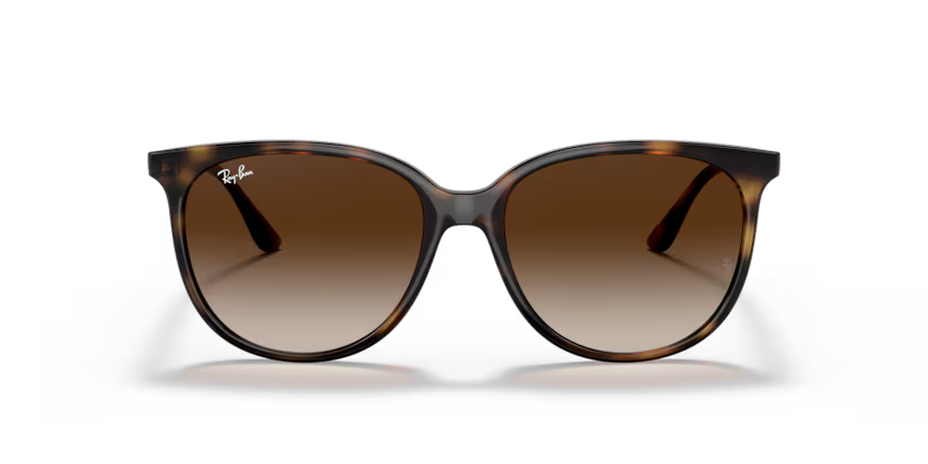 Ray-Ban 0RB4378 710/13