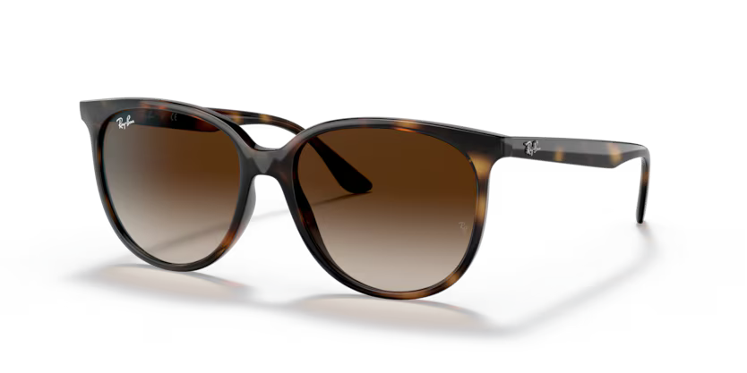 Ray-Ban 0RB4378 710/13