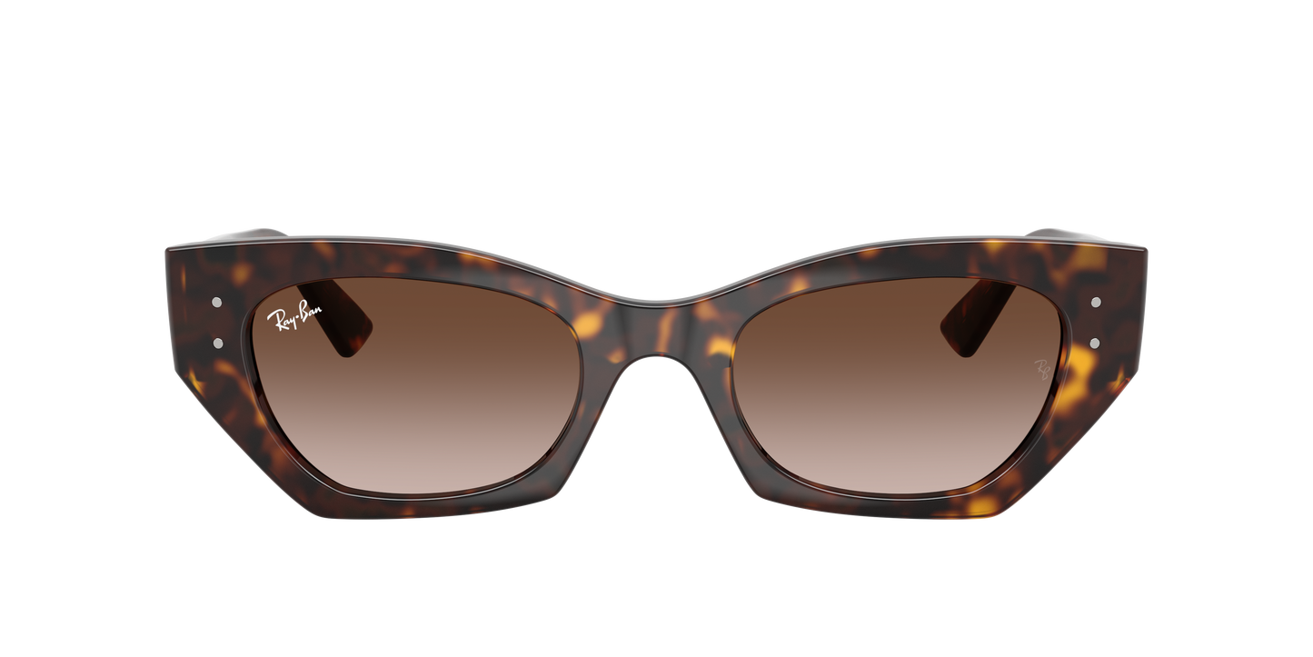 Ray-Ban 0RB4430 ZENA 1359/13