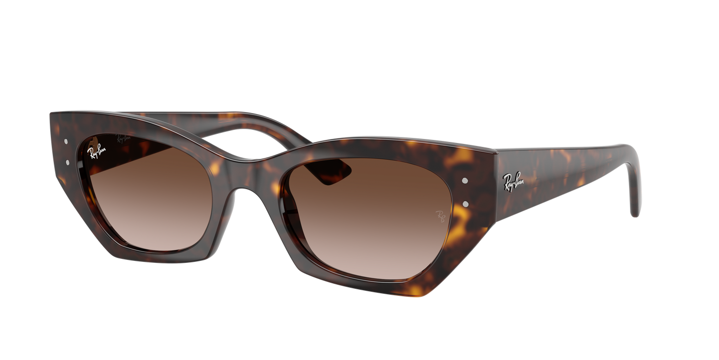 Ray-Ban 0RB4430 ZENA 1359/13