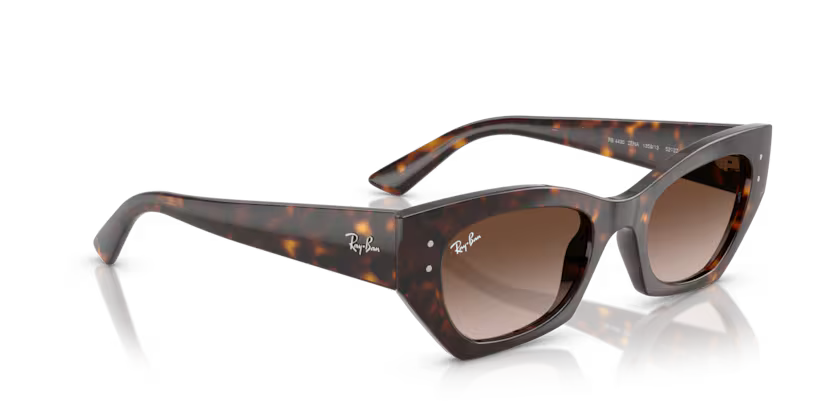 Ray-Ban Zena 0RB4430 1359/13