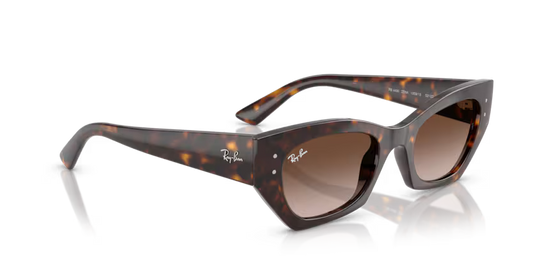 Ray-Ban Zena 0RB4430 1359/13
