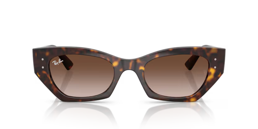 Ray-Ban Zena 0RB4430 1359/13